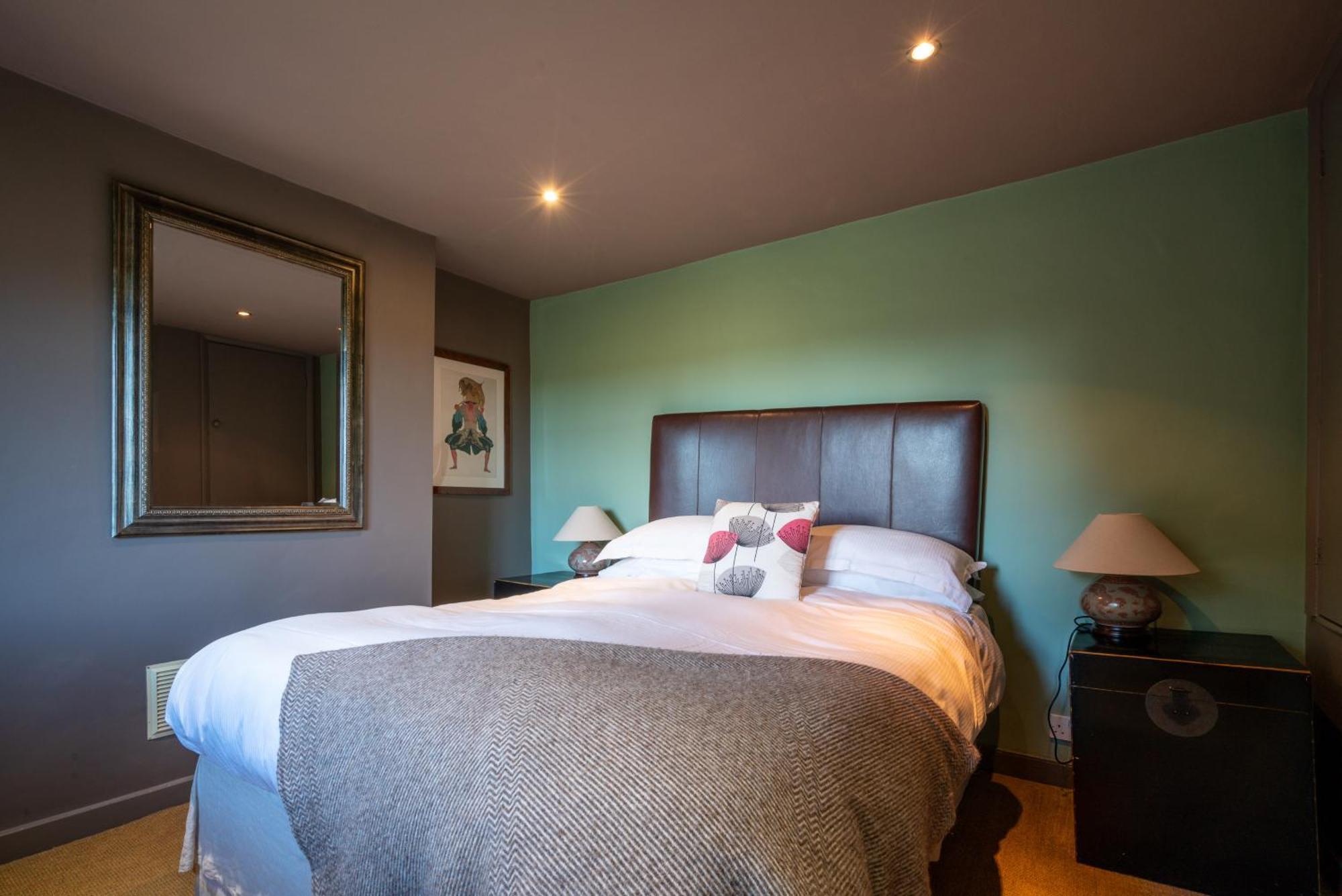 The Royal Oak Inn Chichester Ngoại thất bức ảnh